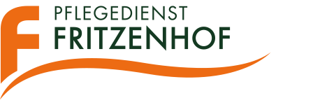Pflegedienst Fritzenhof